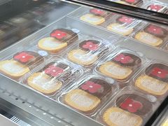 -红花点心局(护国寺店)