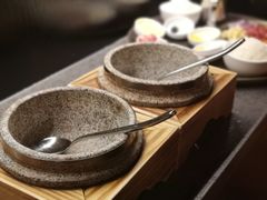 -巴罗萨澳洲滚石牛排(万达广场店)