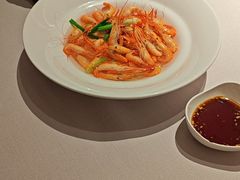 -蘇锦宴·淮扬菜烤鸭·小院(三元桥霄云路店)