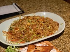 -小团圆餐厅(欧洲城店)