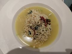 -乾隆美食·本帮菜(黄河路店)