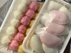 -师任堂韩式食品(总店)