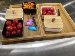 -DX HAIR SALON·发现未知美发沙龙