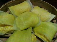 -味道云南·云朵山歌(东方都会广场店)
