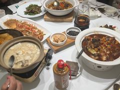 -春天来了(印象新天地店)