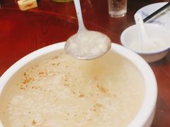 -魏铭鱼头捞饭(晋阳路店)