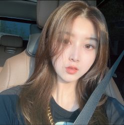 -IDESIGN艾迪赛 美学
