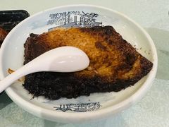 -玉华宫宾馆·餐厅(铜川驻京办店)