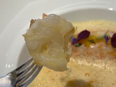 -Epicure