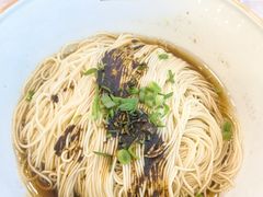 -朱洪元苏式面馆(绿宝广场店)