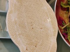 -正阳春烤鸭(华捷道店)