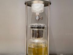 -喜茶(东莞汇一城店)