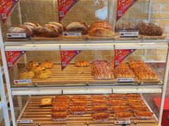 -85度C(南京珠江华海店)