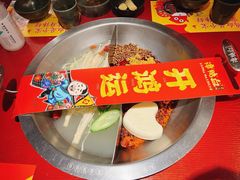 -谭鸭血(金华永盛店)