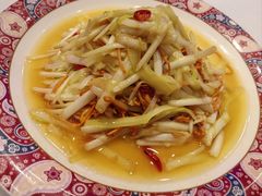-巴特餐饮6加1音乐餐吧·新疆菜