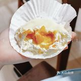 佛山探店 | 见过糯叽叽腿都软