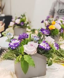 点击看大图 -馨悦诗安国际母婴会所