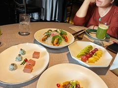 -福玺荟(外滩罗斯福店)
