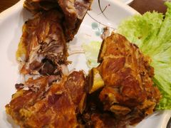 -津菜宋记老房子(鼓楼店)