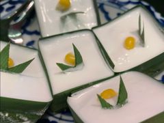 -simply thai天泰(长泰广场店)