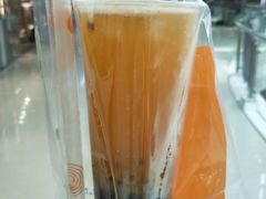 -CoCo都可(恒隆456店)