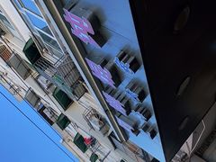 -阿麟馄饨(延长路店)