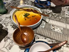-一味大院•桐庐菜传承店(春江路店)