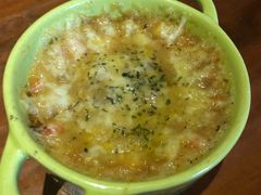 -海石湾餐厅·沙画家的店