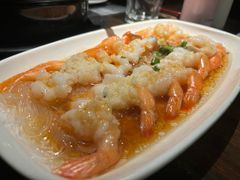 -外婆家(杭州马塍店)