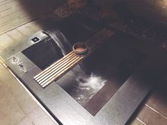 -台北北投丽禧温泉酒店