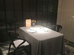 -临江宴(陆家嘴店)