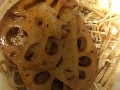 -紫燕百味鸡(交大路店)