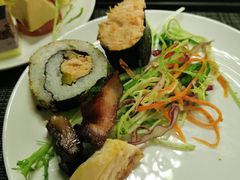 -苏州清山会议中心