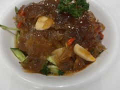 -品大三(大行宫店)