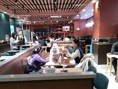 -宏状元现熬粥·京味菜(三里河店)