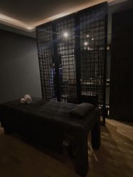 -THANN EXPRESS SPA