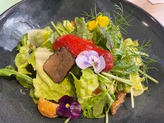 -喜雀JOY KITCHEN