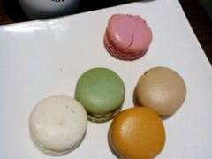 -星巴克臻选(佛山佛罗伦萨小镇店)