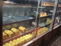 -糖涩(新佳丽店)