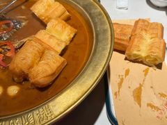 -解家河南菜(金水路店)