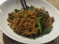 -客汀家宴·客家烟火 四季食材(集美店)