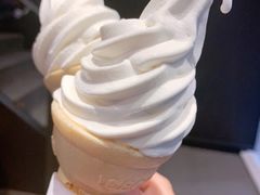 -汉堡王(EAC欧美中心店)