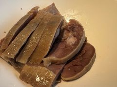 -小厨娘金榜题名(夫子庙秦淮河店)