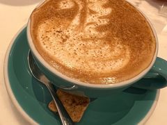 -PAUL LAFAYET 法式甜品(港汇广场店)