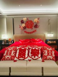-Sunny喜铺婚礼定制·求婚策划