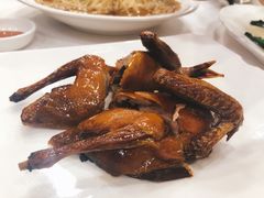 -广州酒家(文昌总店)