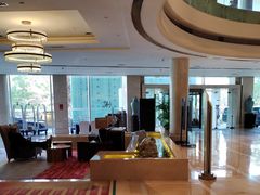 -北京歌华开元大酒店
