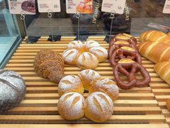 -原麦山丘(望京小街店)