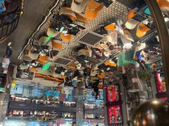 -巴依老爷新疆美食(清华东门店)