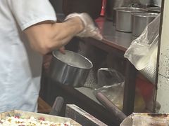 -孙氏梅花糕(马台街)
